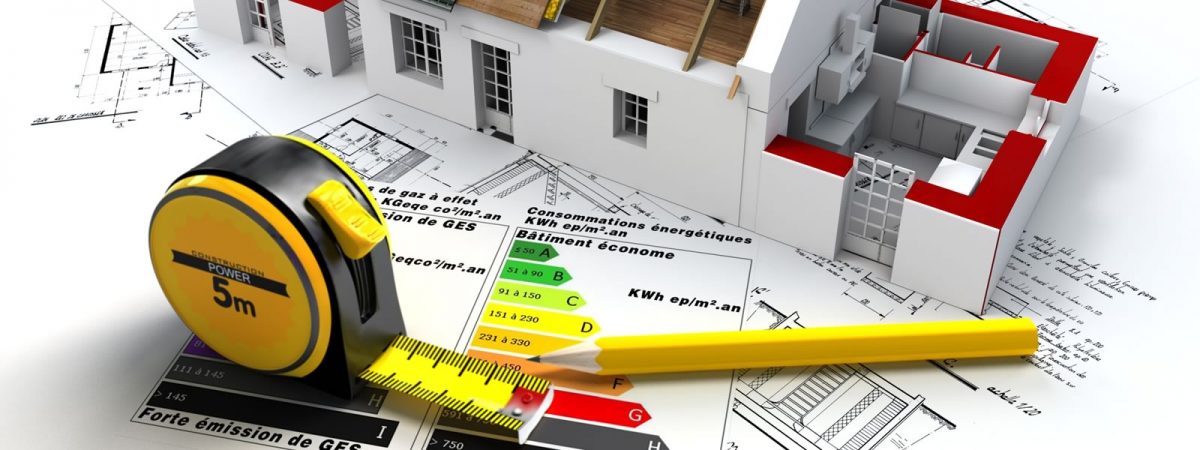 L&rsquo;Audit énergétique obligatoire : à quoi ça sert ?
