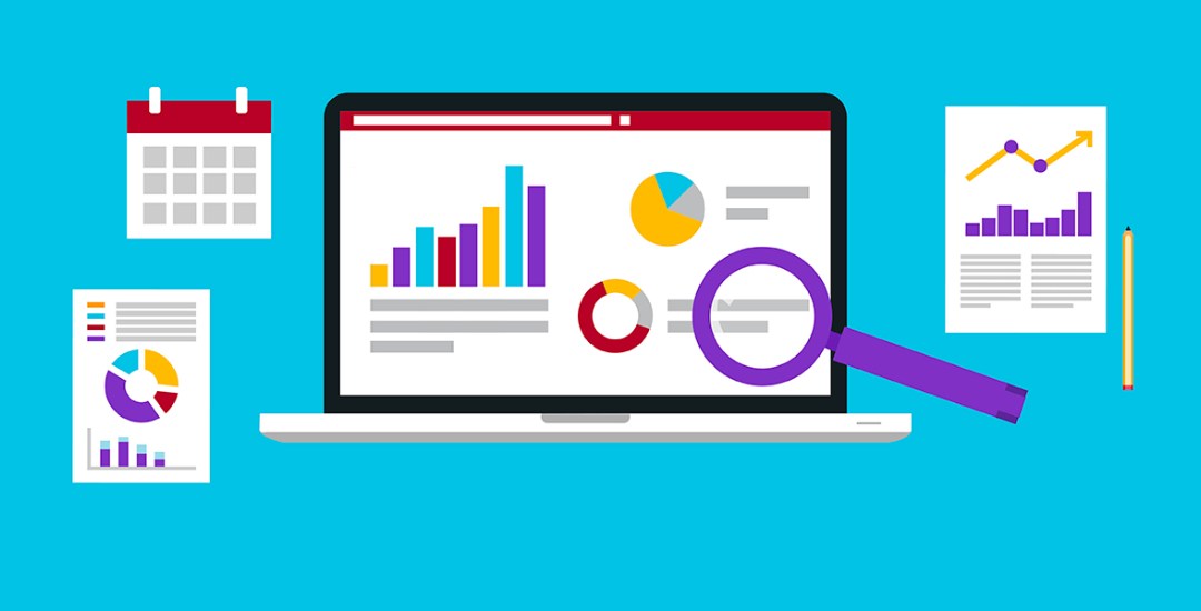 E-commerce : que faire avec un comparateur de prix ?