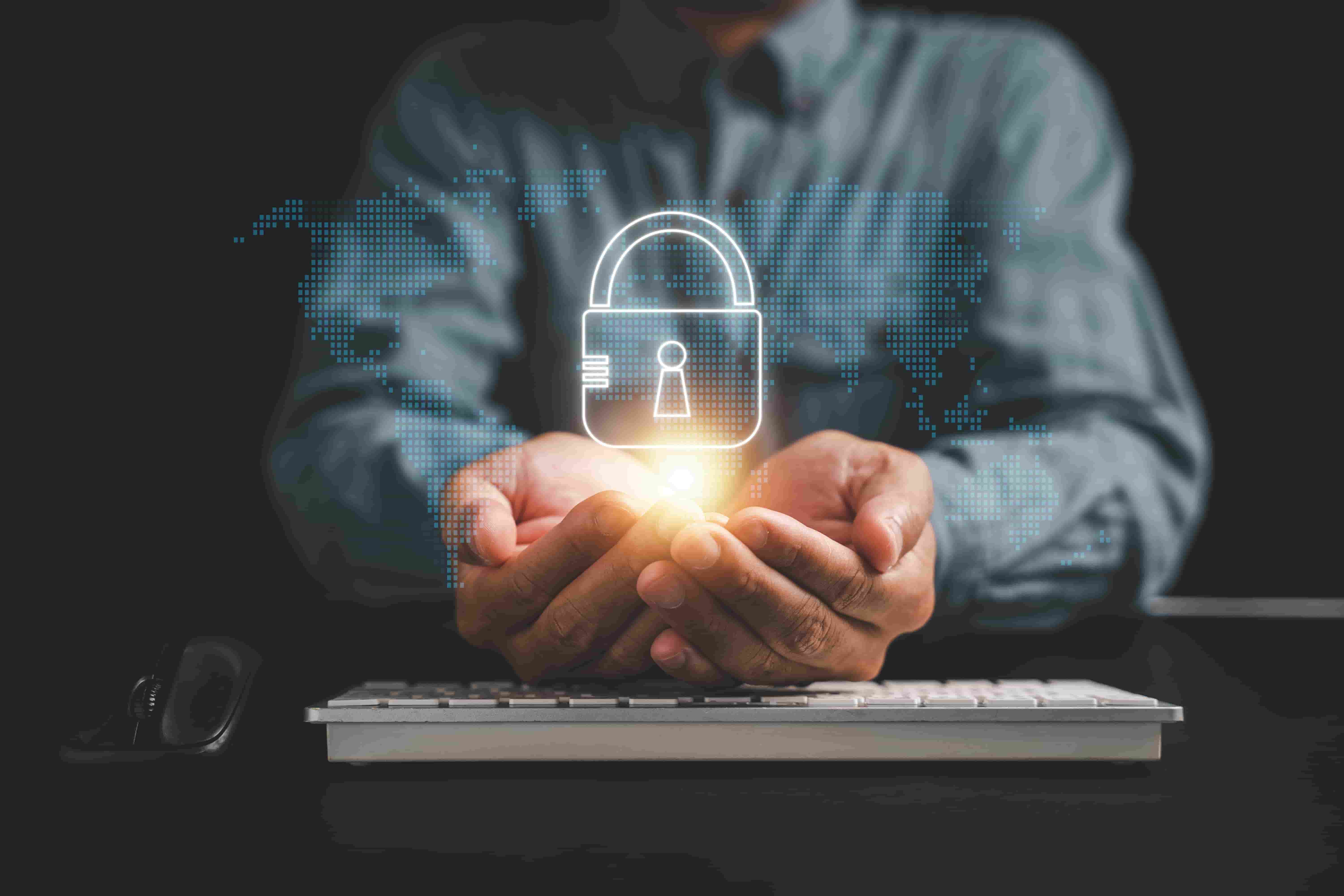 Jeux d&rsquo;argent en ligne : comment identifier un site fiable ?