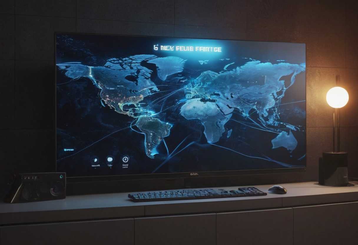 neox2 iptv abonnement