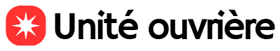 Unité Ouvrière